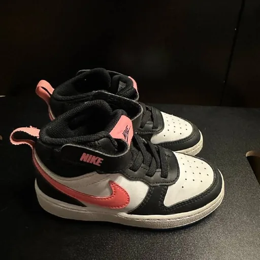 Nike sneakers