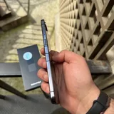 Flip 5 256 2