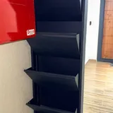 Обувница 2