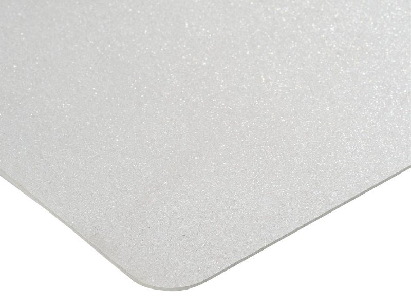 Нескользящий коврик-протектор пола JYSK GULDAGER