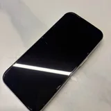 iPhone 17 Pro 256 GB 2