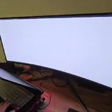 MSI OLED монитор 34 дюйма 5