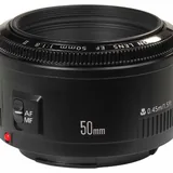 Canon EOS RP фотоаппарат, объективы 24-70 f/4L и 50mm f/1.8, адаптер EF-RF 4