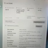 HP Laptop 15 5