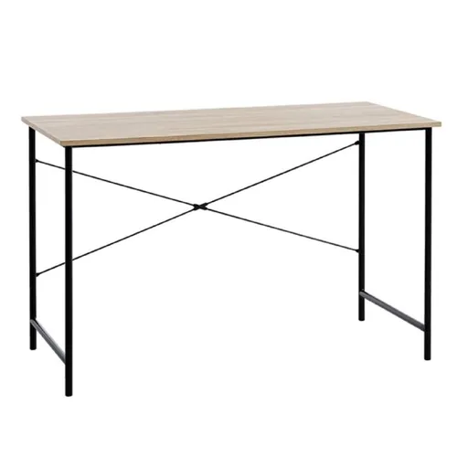 Стол JYSK Vangboard 120x60