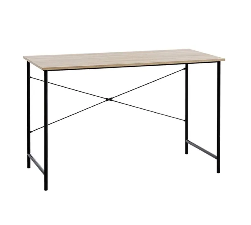 Стол JYSK Vangboard 120x60