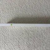 Оригинальный ремешок для Apple Watch 2