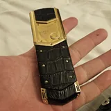 Vertu 3