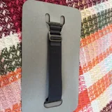 Ремешок Apple Watch Alpine Loop 3