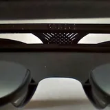 Очки Dita 7