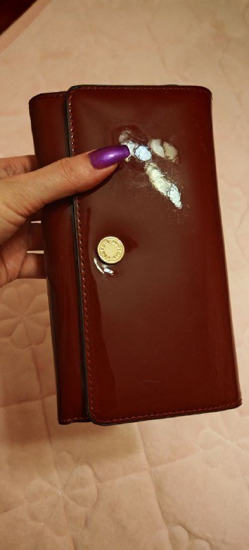 Магнитные шахматы 5