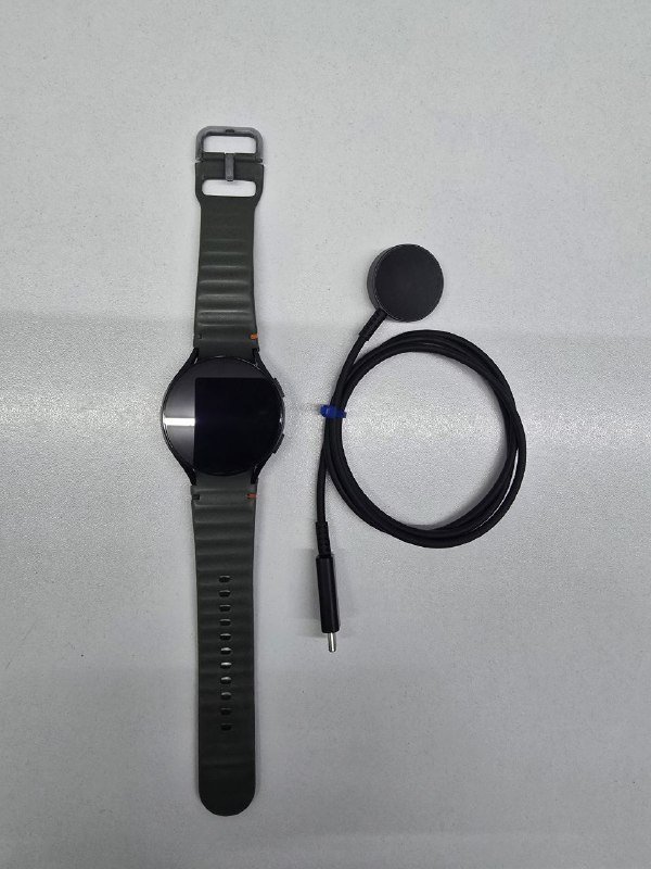 Samsung galaxy watch 6 44mm 2