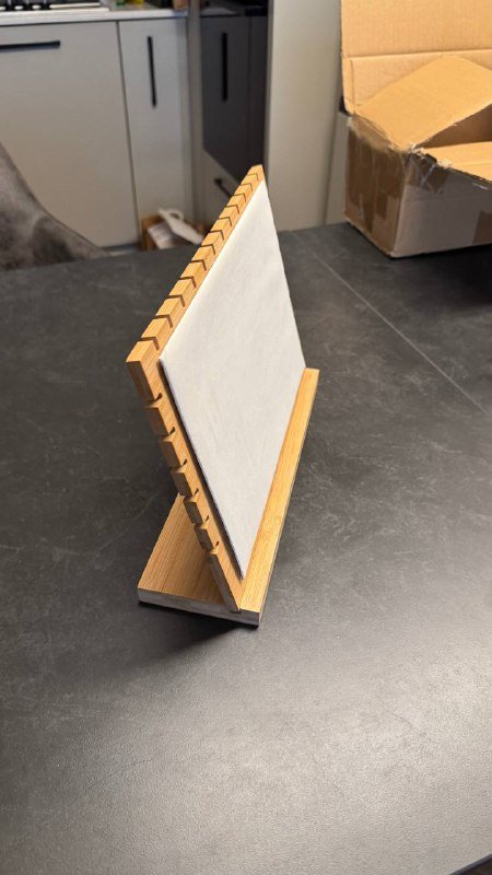 Стенд для подвесок, стенд для браслетов, стенд для сережек 2