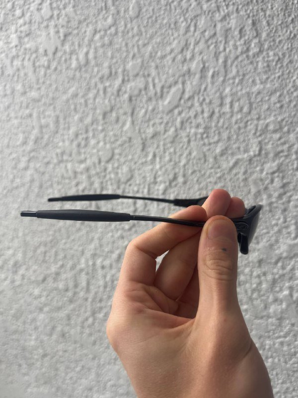 НОВЫЕ ОЧКИ OAKLEY 3