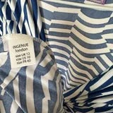 Платье Ingenue London 4