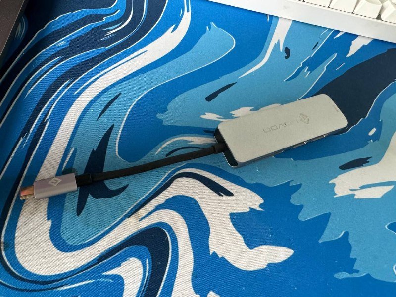 Макбук про 13 2017 i5 8GB 6