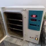 Сухожар, мини сухожар, ширма, пуфы, лампа 2