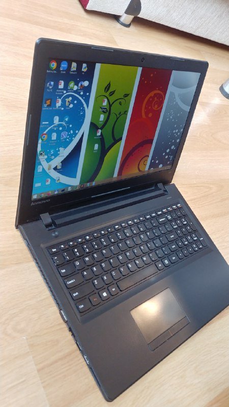 Lenovo Flex 3 15 дюймов Core i7 8 ГБ 240 ГБ SSD сенсорный ноутбук-планшет 1