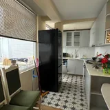 2+1 квартира в центре Батуми 4