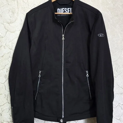 Куртка DIESEL