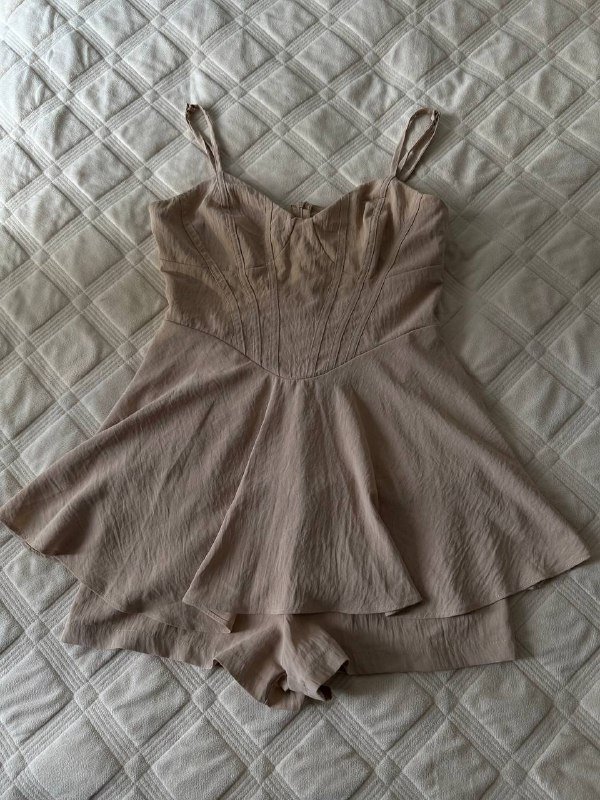 футболки скимс, топы, комбинезоны, платья 7