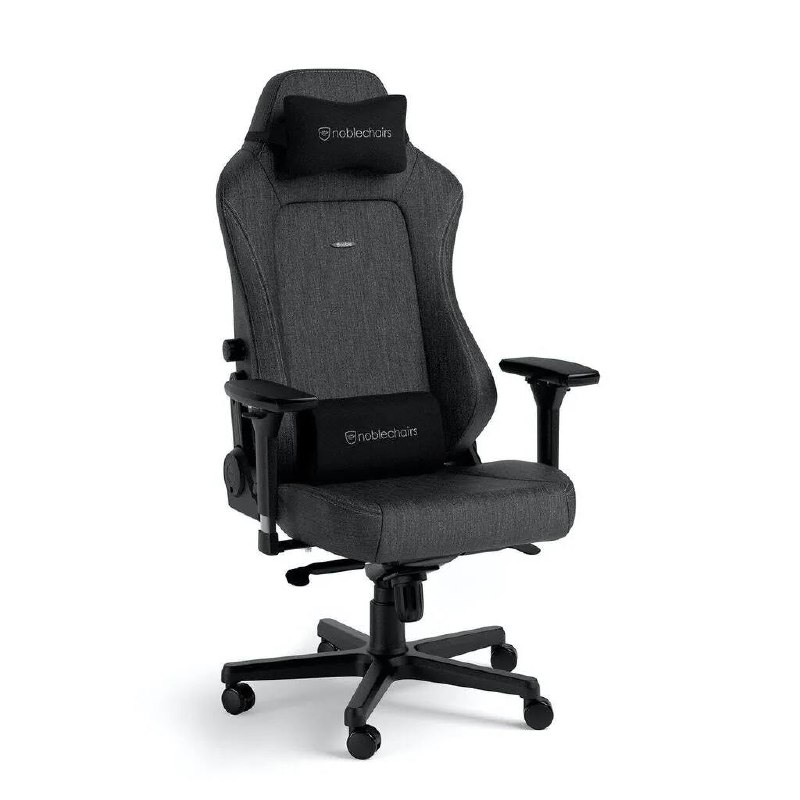 Компьютерное игровое кресло noblechairs