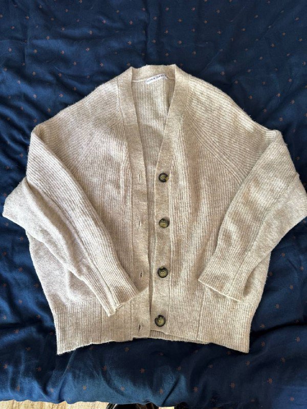 Женская одежда и сумки 4