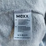 Спортивные штаны Mexx 4
