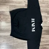 Джинсы, зипки, футболки, рубашки, свитера, кепки 5