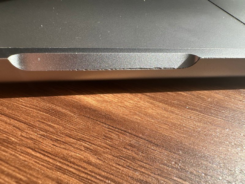 MacBook 14 pro M1 pro 16gb 512Gb 4