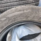 Westlake 225/60 R17 Z-203 шины 2