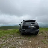 Ford Explorer 2014 8