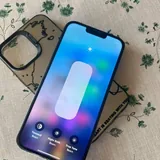 Айфон 13 Pro Max 128GB 3
