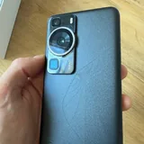 HUAWEI P60 256 ГБ 4