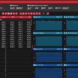 Игровой ПК GTX 1080 Ti 4