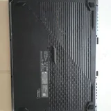 Игровой ноутбук ASUS ROG Strix G15 3