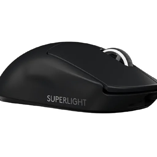 Logitech Superlight, Logitech MX Anywhere 3S