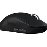 Logitech Superlight, Logitech MX Anywhere 3S 1
