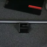 Монитор Lenovo ThinkVision P24h-30, кронштейн, лампа 5