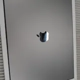 MacBook Pro 16" M1 Pro, 32 ГБ / 512 ГБ 9