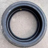 MICHELIN PILOT SPORT 4 ALL SEASON R19 235/35 2
