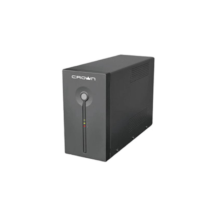 Чехлы на Iphone 12 1