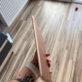 iPad 7th generation, Apple Pencil 1st generation 5