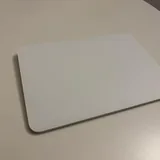Apple Pencil, Magic Trackpad, Microsoft keyboard и мышь 3