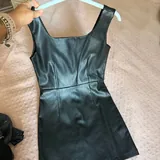 Детские костюмы, платья и сарафаны Nike, Zara, Primark, Next 7