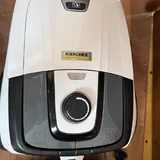Пылесос Karcher 3