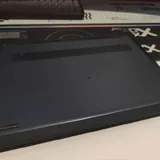 Lenovo IdeaPad S340 ноутбук Ryxen 5 3500U 3