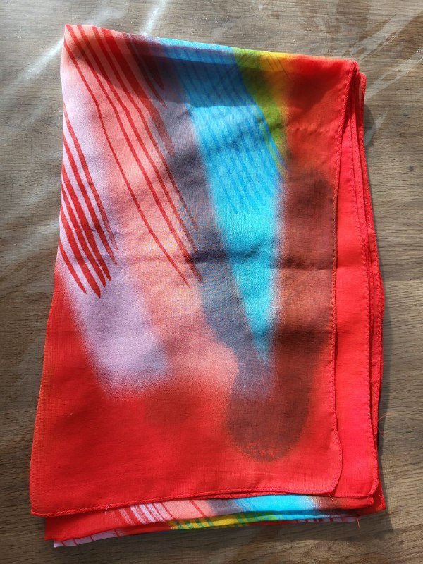 Женские шорты, джинсы, парео 3