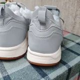 New Balance 247 кроссовки 4