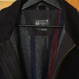 Carhartt Detroit Jacket 2